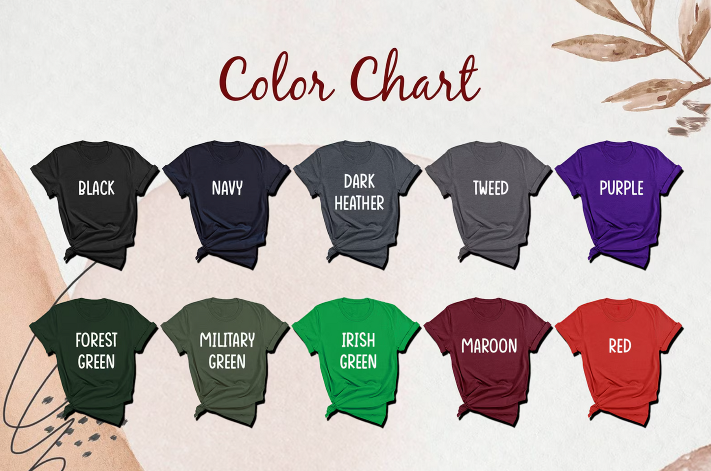 Grandpa Shirt, Custom Grandkids Name Shirt, Father's Day Shirt, Gift For Grandpa, Funny Grandpa Shirt, Best Grandpa Shirt