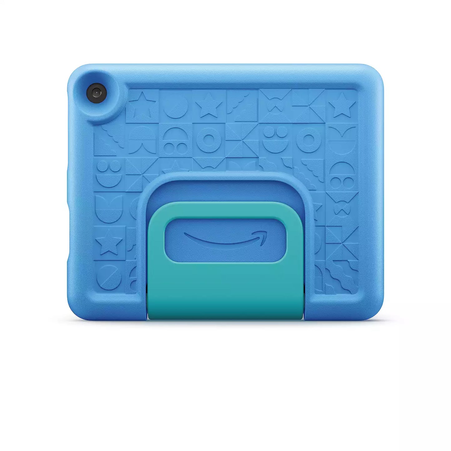 Amazon Fire HD 8 Kids 32 GB Tablet with 8-in. HD Display - (2022 Release)
