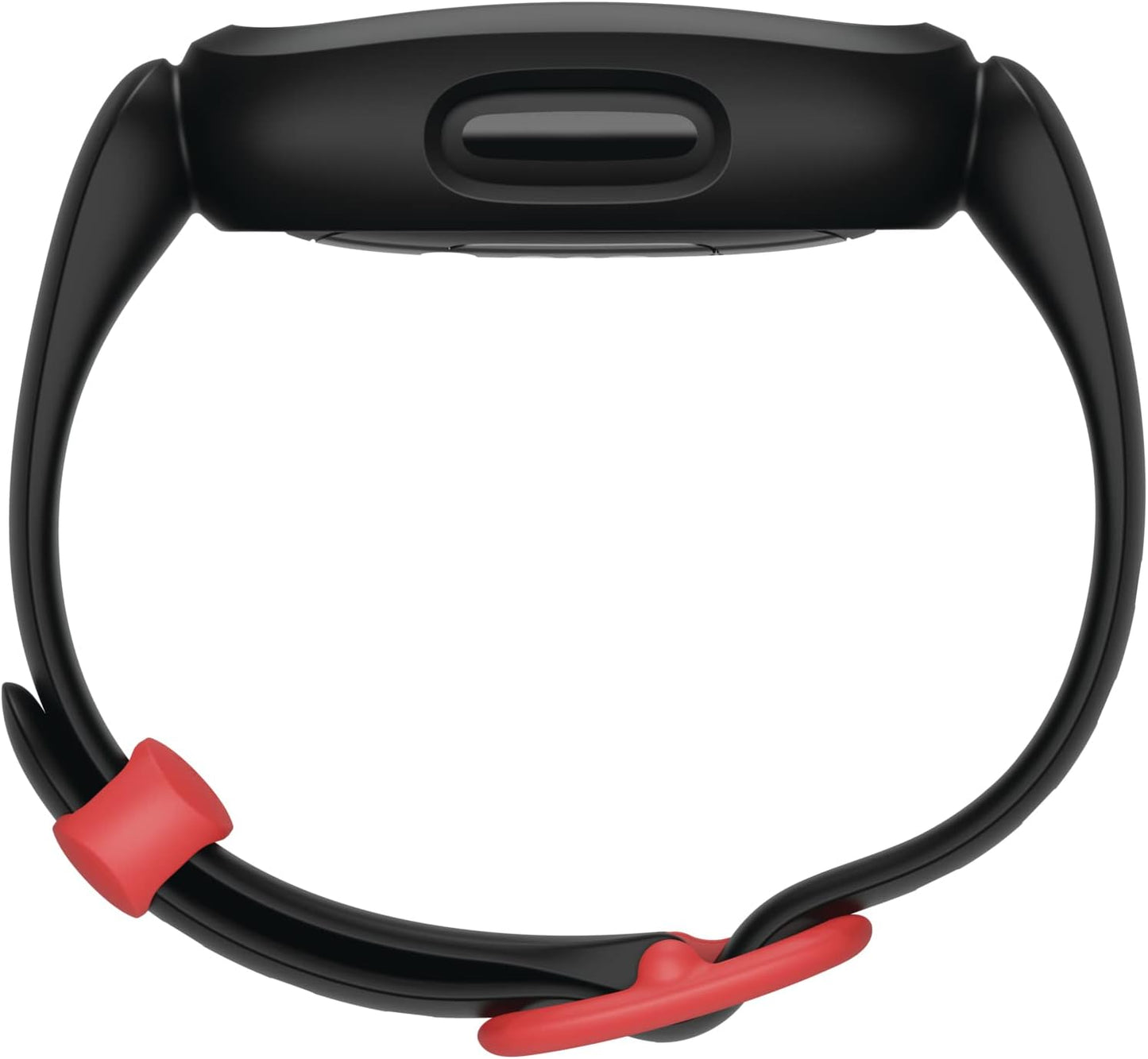 Fibit Ace 3 Activity Tracker for Kids