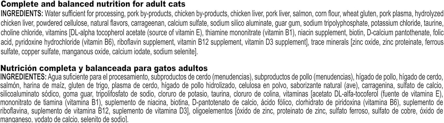 Royal Canin Feline Care Nutrition Digestive Care Loaf in Sauce Canned Cat Food