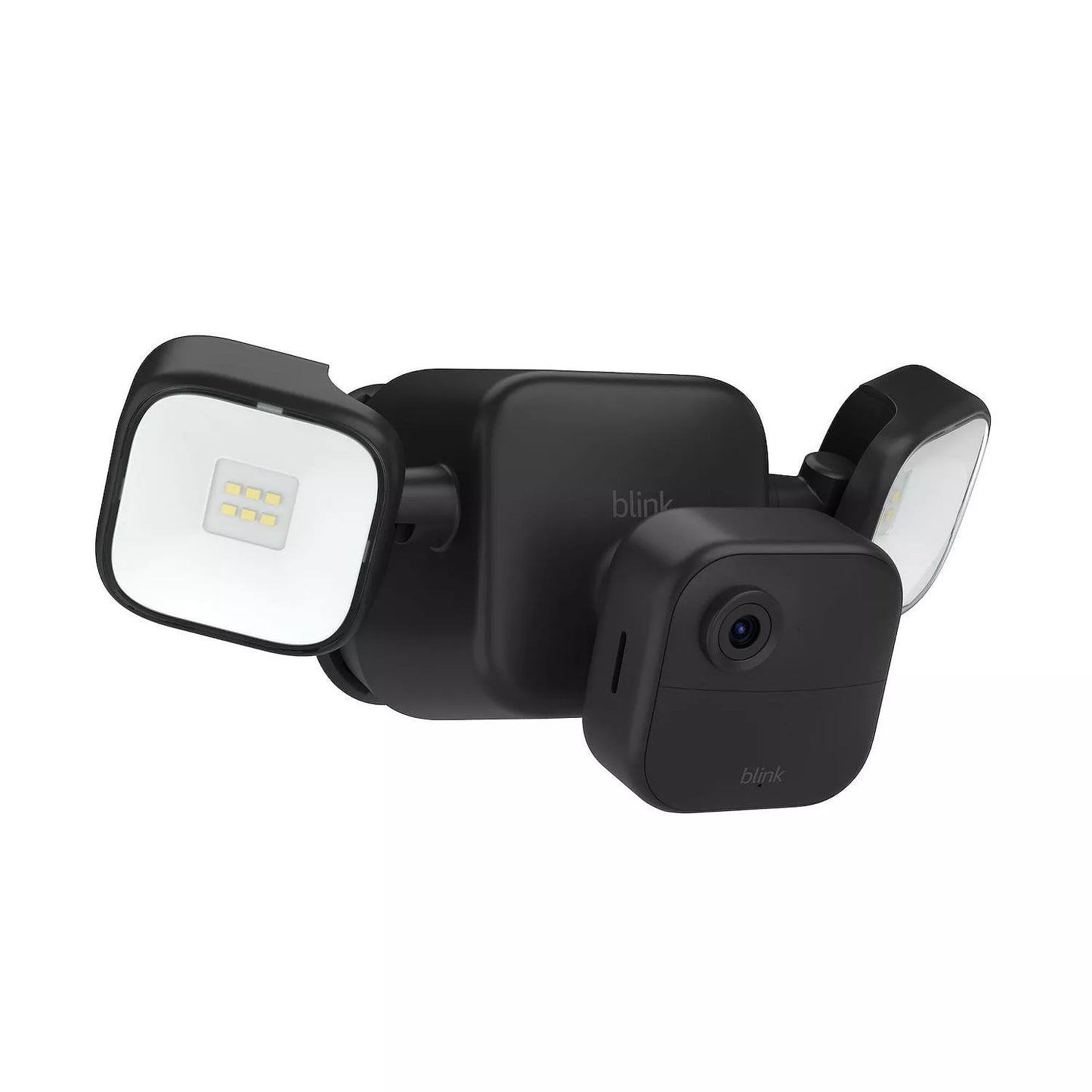 Blink Outdoor 4 Floodlight Security Camera