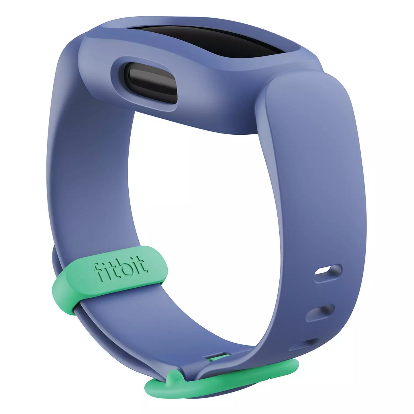 Fibit Ace 3 Activity Tracker for Kids