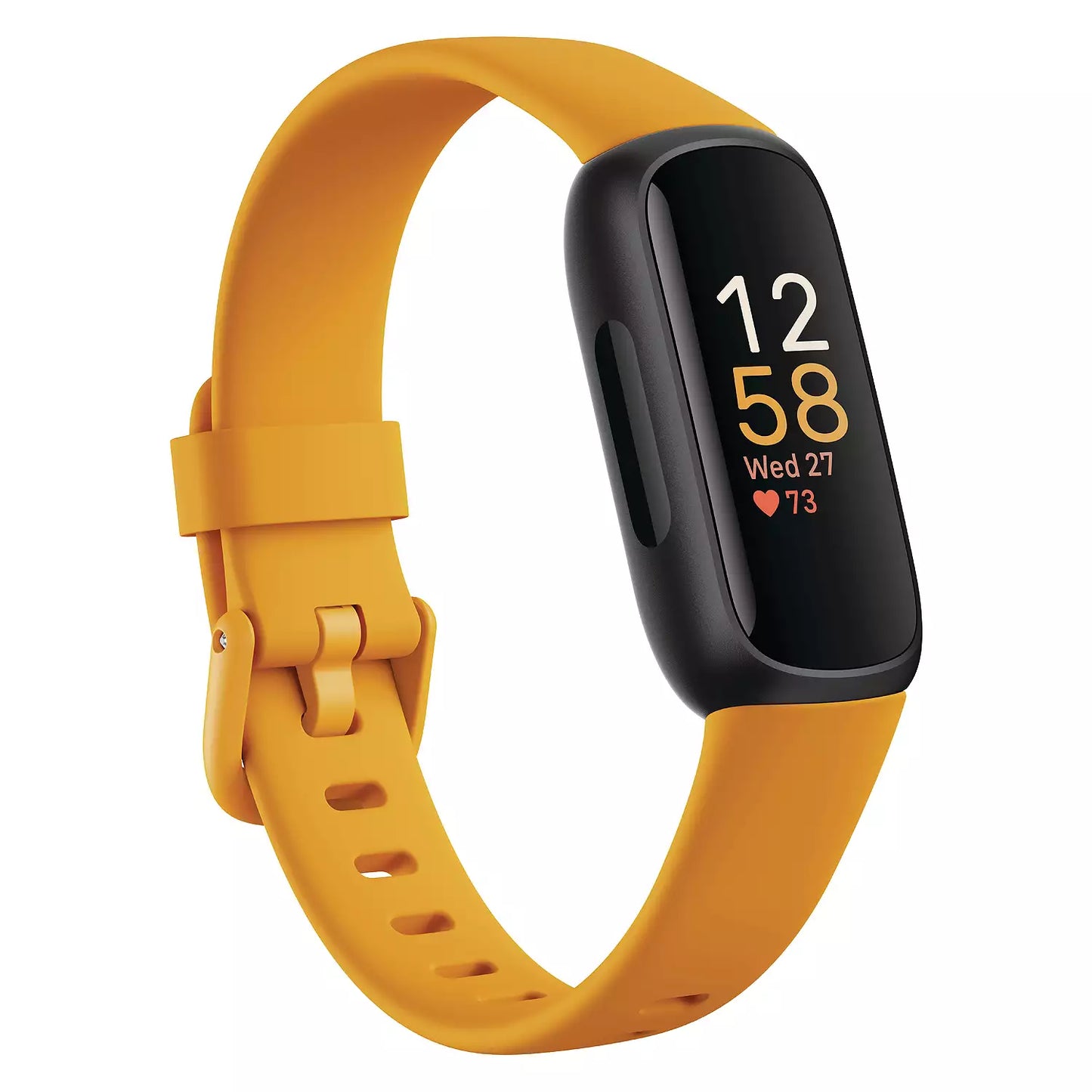 Fibit Inspire 3 Health & Fitness Tracker