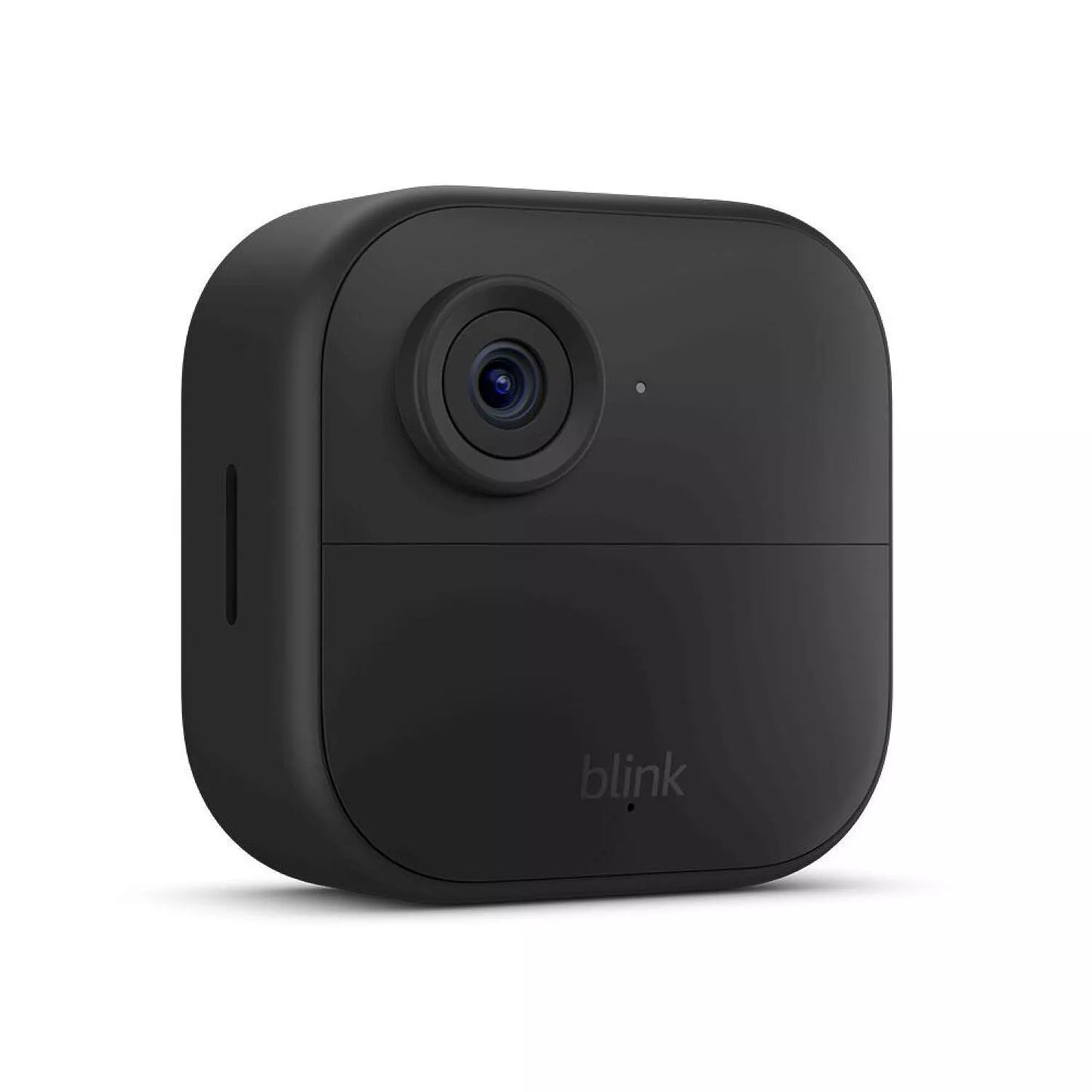 Blink Outdoor Smart Battery-Powered Add-On Security Camera