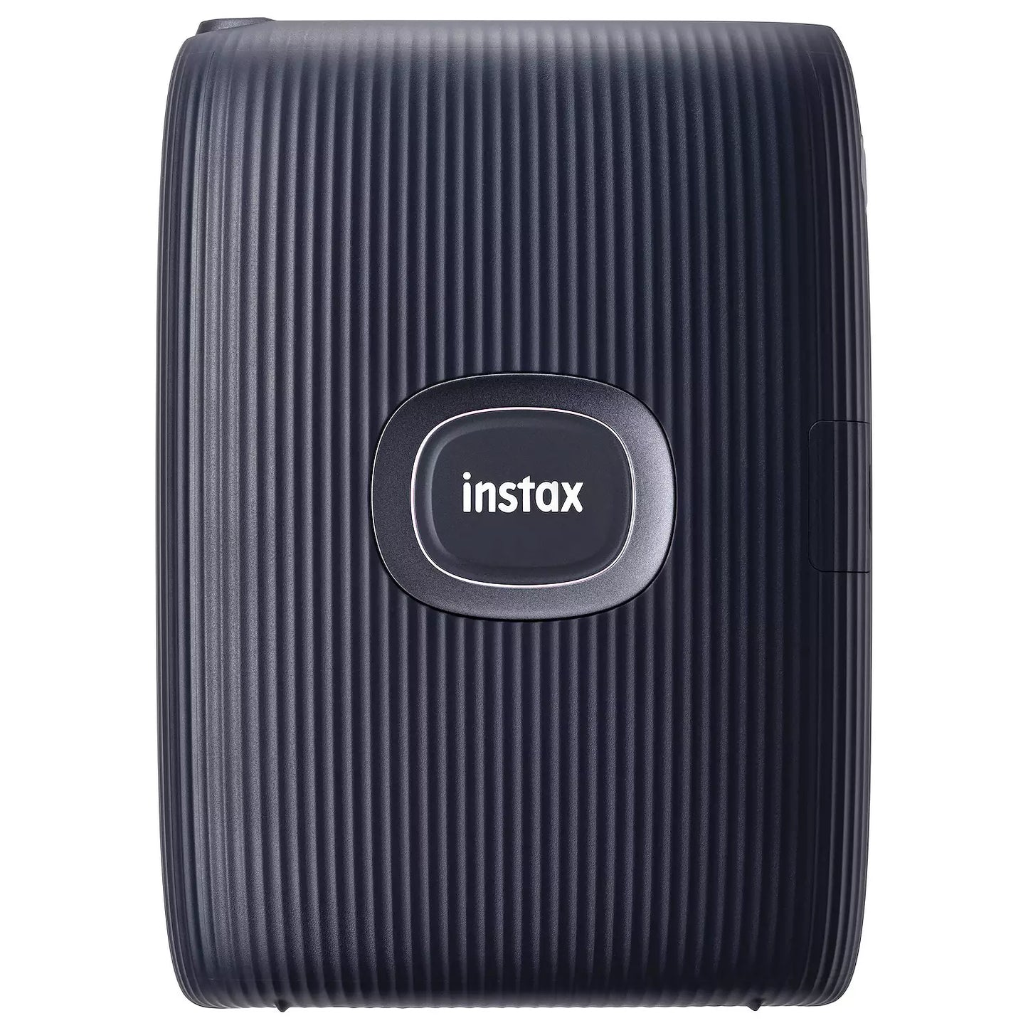 Instax Mini Link 2 Smartphone Printer