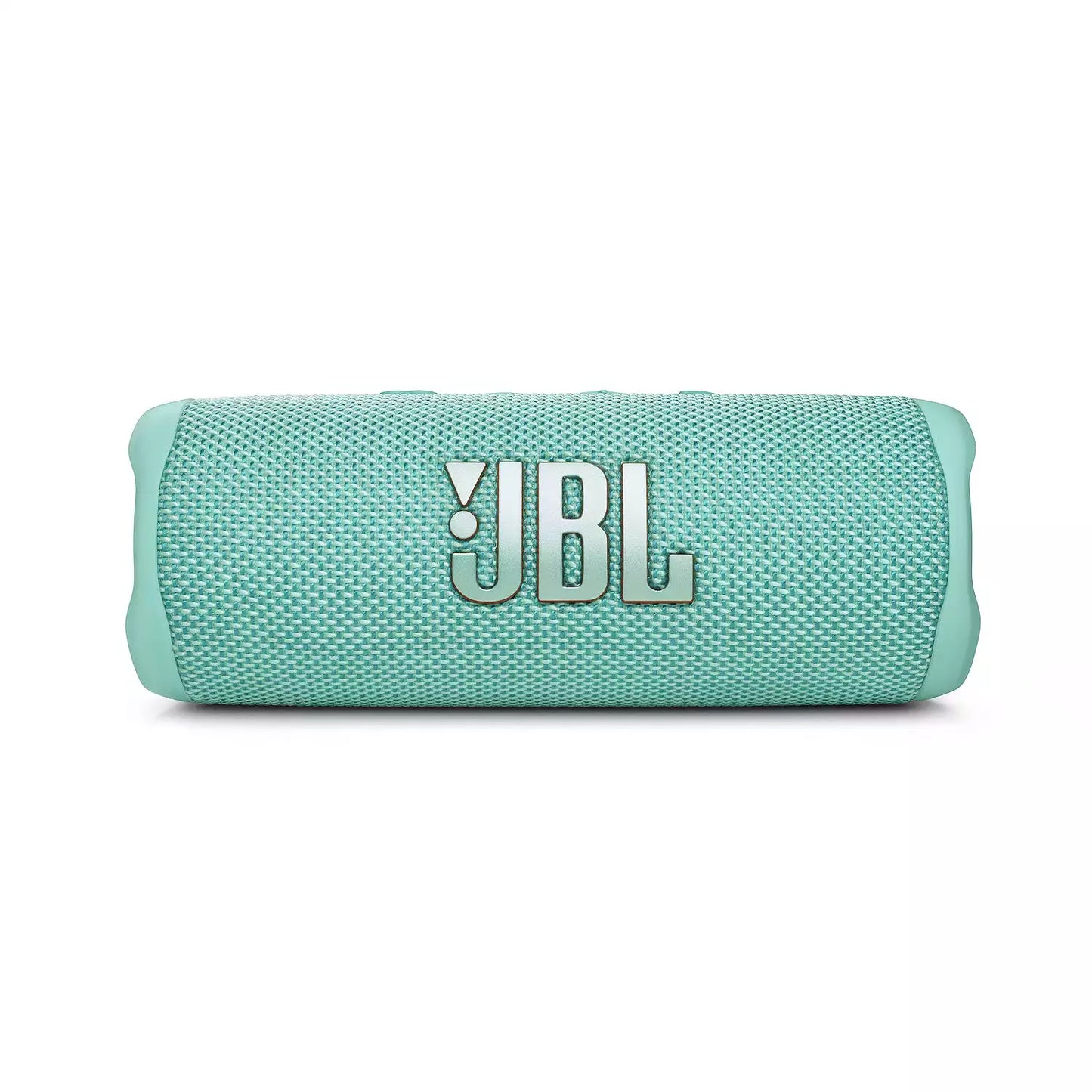 JBL Flip 6 Portable Waterproof Bluetooth Speaker