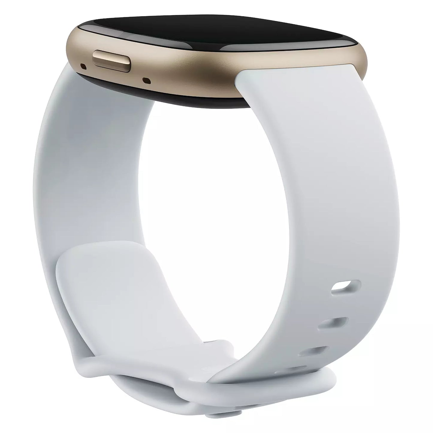 Fibit Sense 2 Advanced Health and Fitness Smartwatch