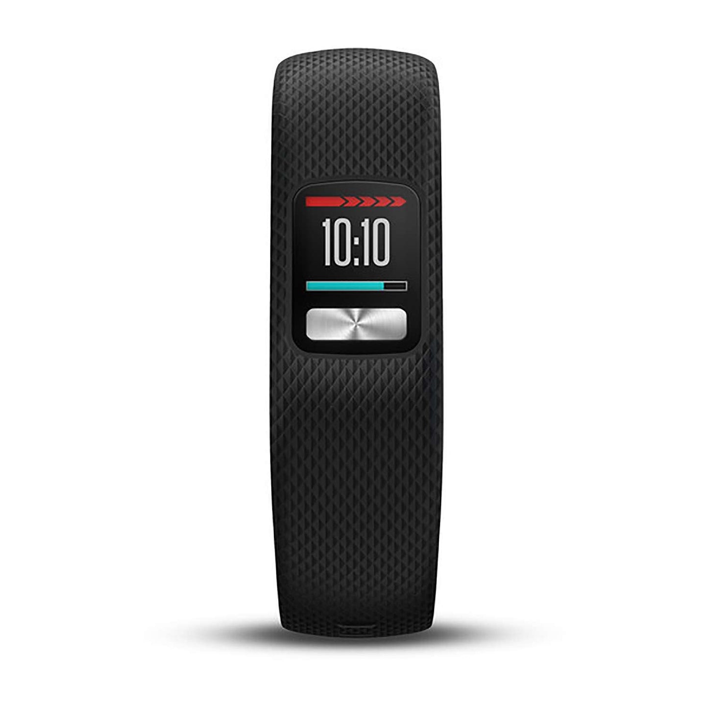 Garmin Vivofit 4 Activity Tracker