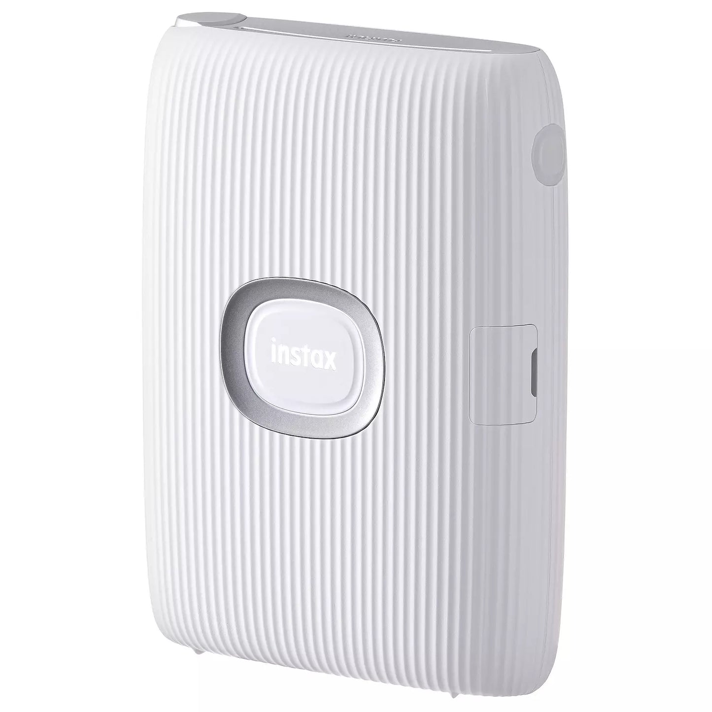 Instax Mini Link 2 Smartphone Printer