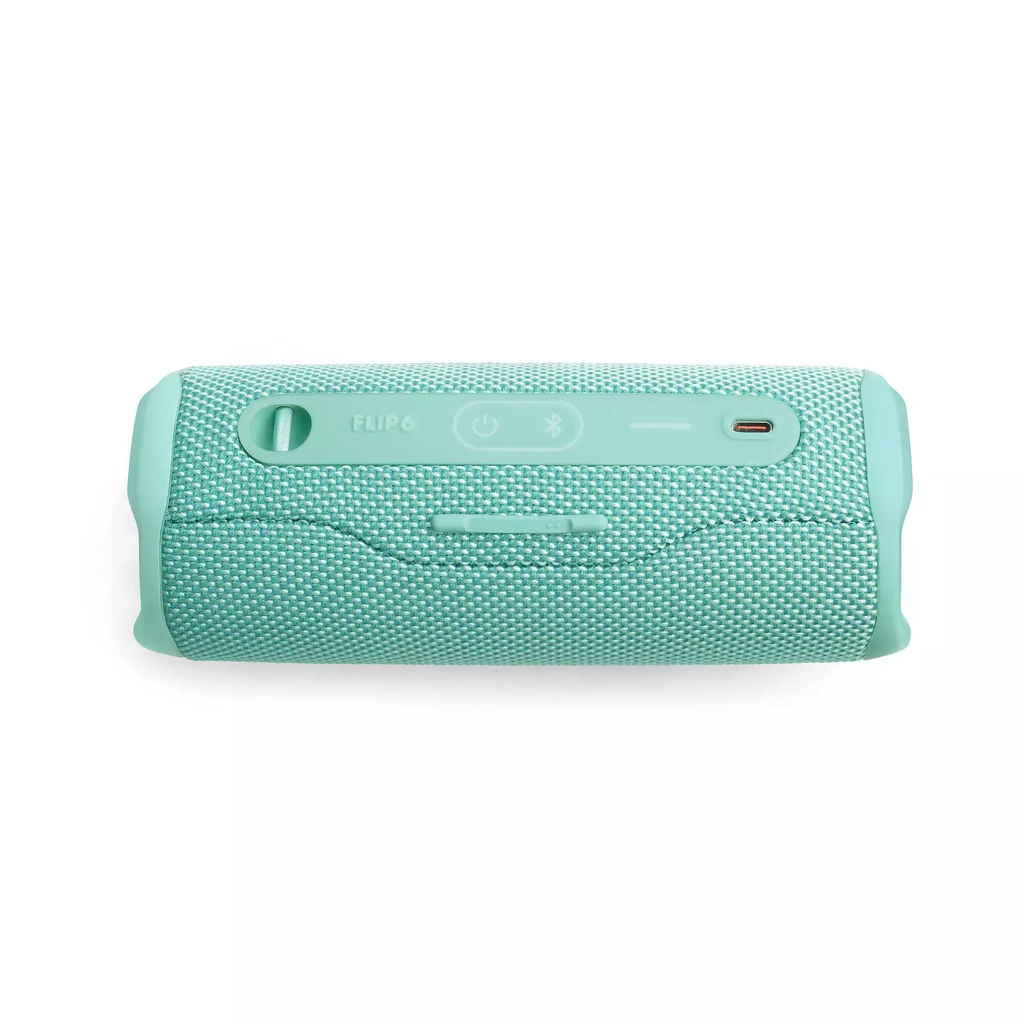 JBL Flip 6 Portable Waterproof Bluetooth Speaker