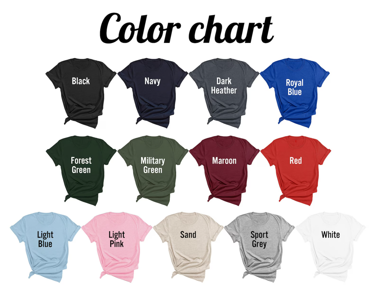 Personalized Papasaurus with grandkids name Shirt, Papa Dinosaur Shirt, Father's Day Shirt