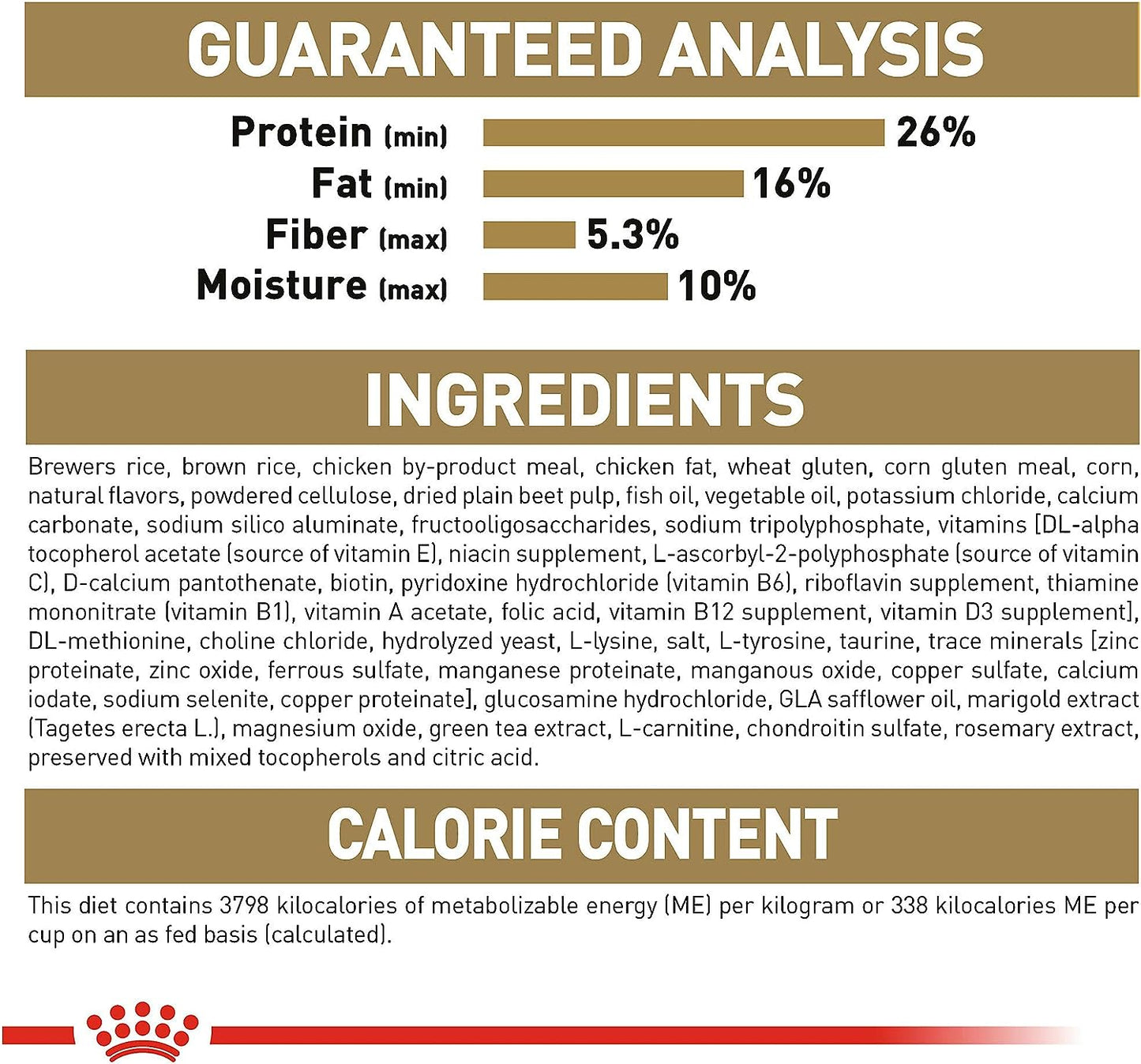 Royal Canin Yorkshire Terrier Adult Breed Health Nutrition Dry Dog Food - Dry Dog Food Royal Canin