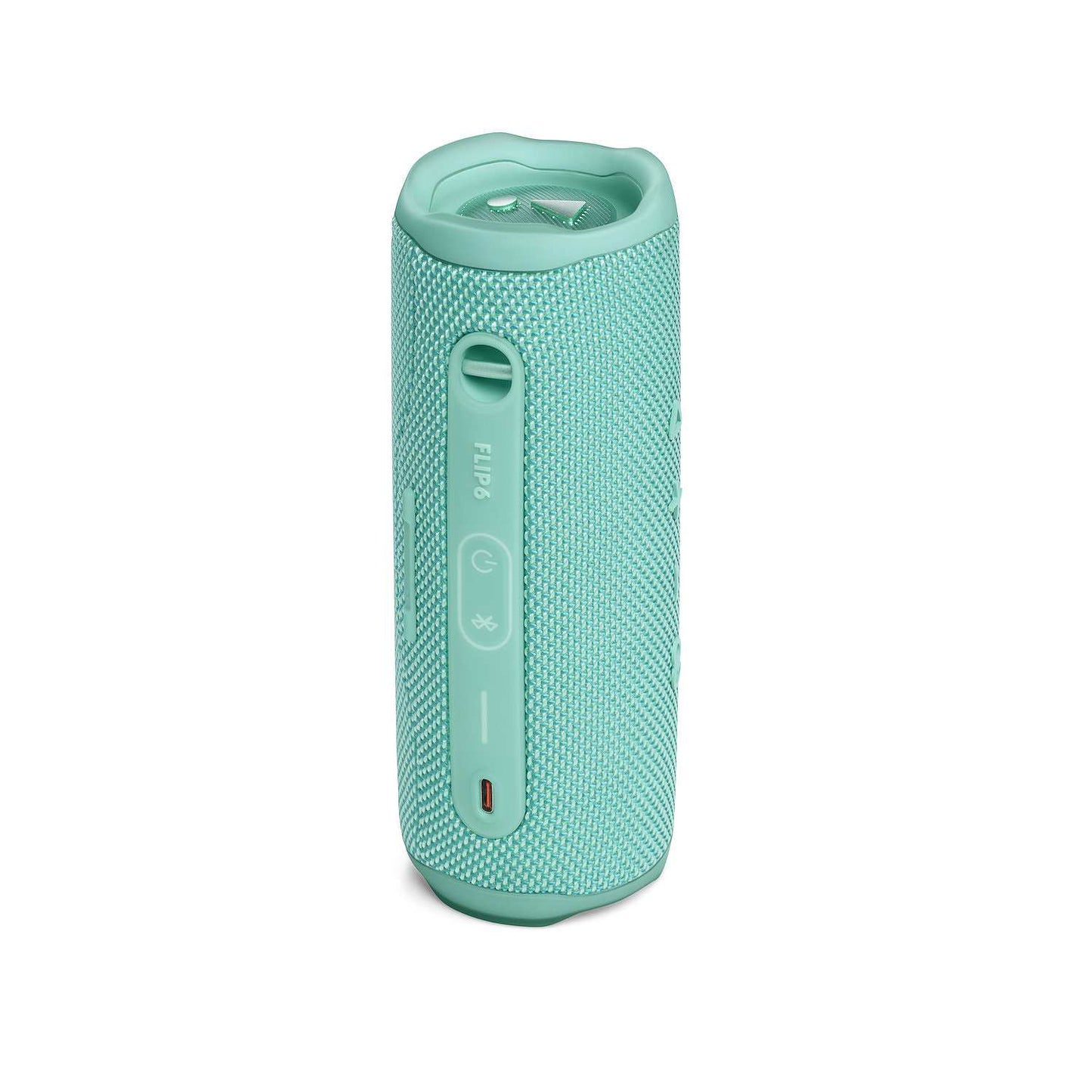 JBL Flip 6 Portable Waterproof Bluetooth Speaker