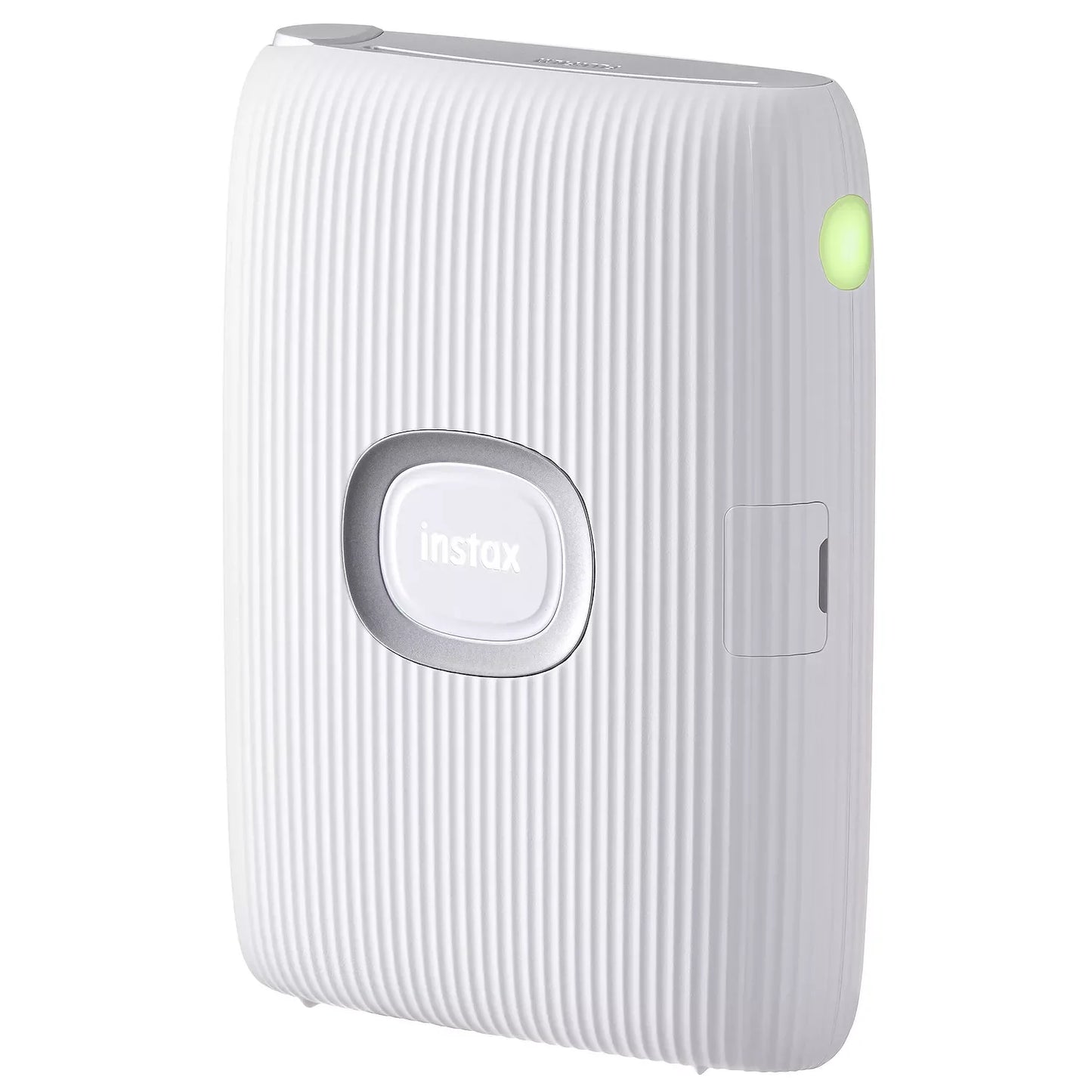 Instax Mini Link 2 Smartphone Printer