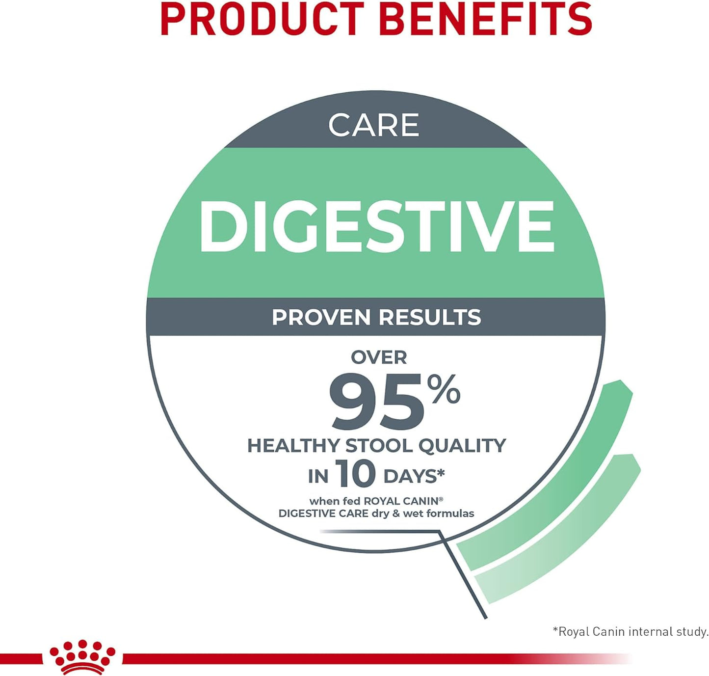 Royal Canin Feline Digestive Care Thin Slices in Gravy Wet Cat Food - Wet Cat Food Royal Canin