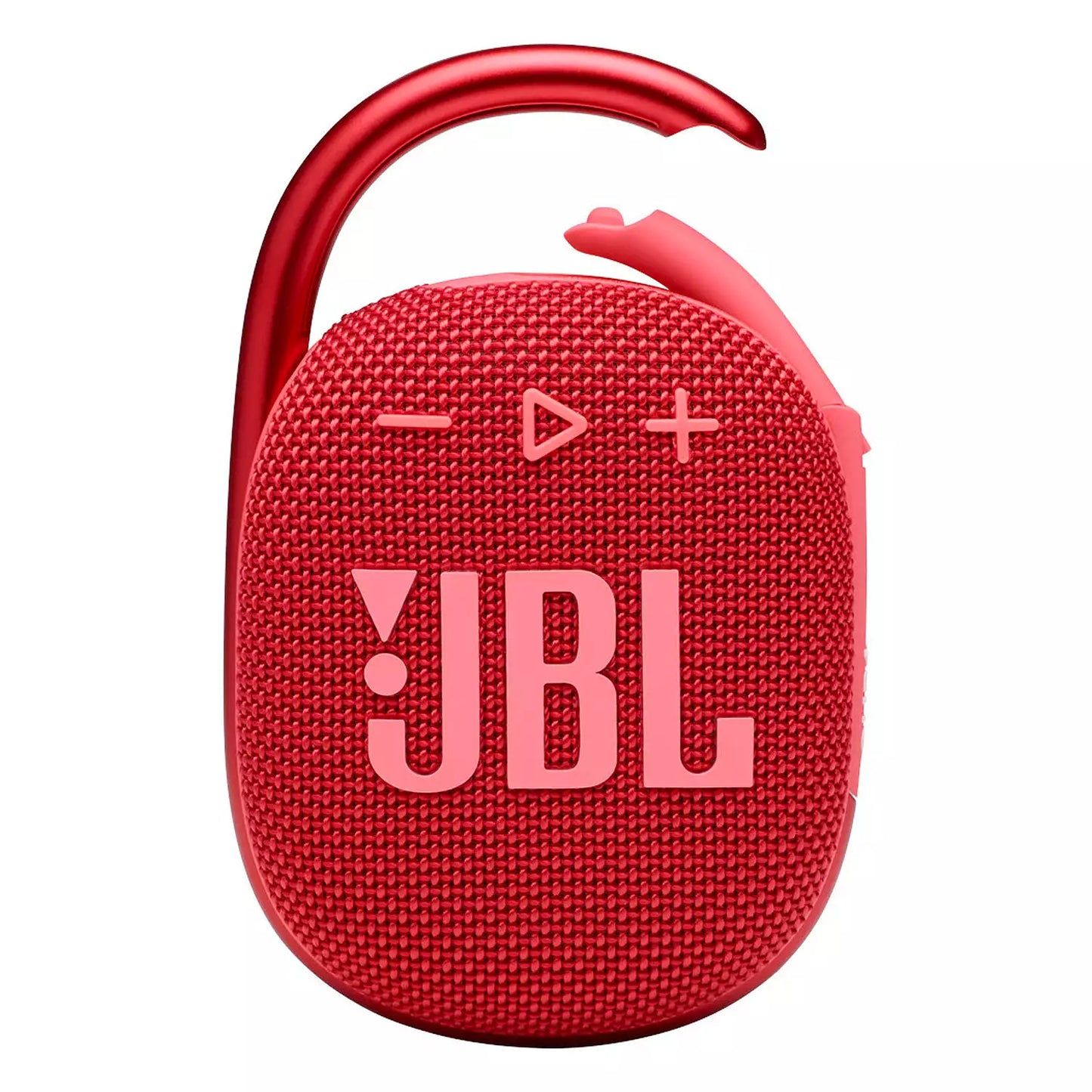 JBL Clip 4 Ultra Portable Waterproof Speaker
