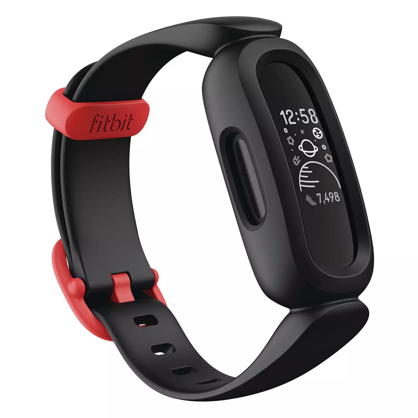 Fibit Ace 3 Activity Tracker for Kids