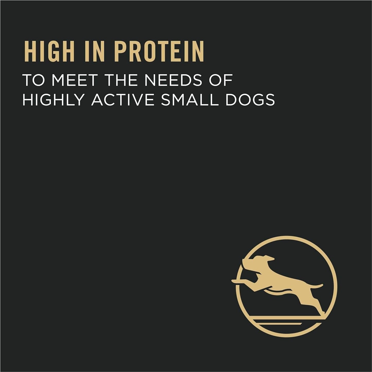 Purina Pro Plan Sensitive Skin & Stomach, Salmon & Rice Formula Small Breed Dry Dog Food - Dry Dog Food Purina Pro Plan