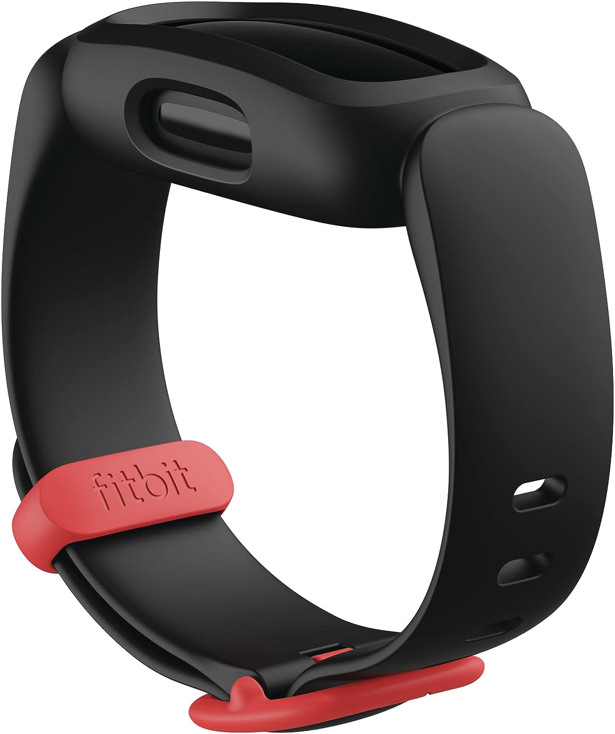 Fibit Ace 3 Activity Tracker for Kids