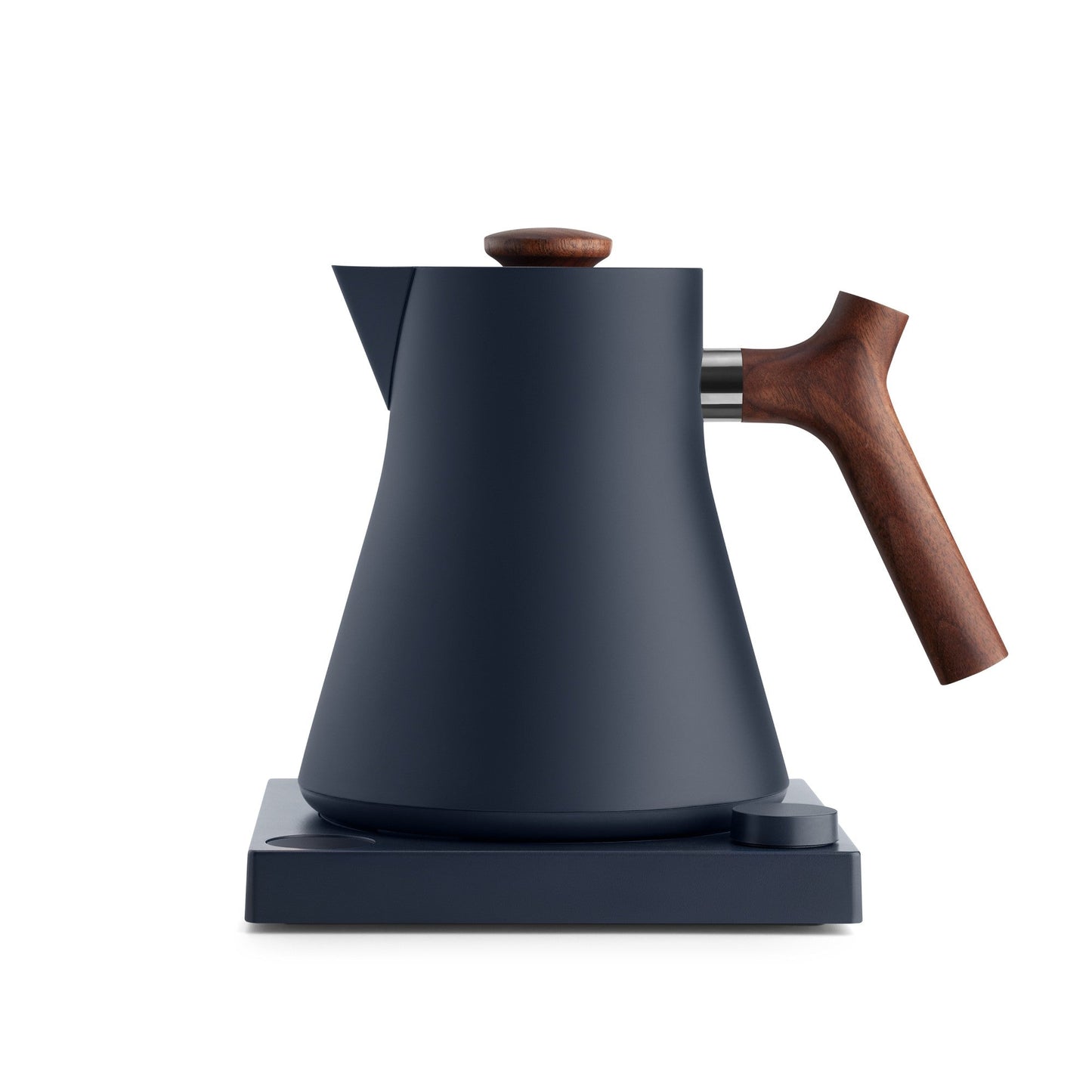 Fellow Corvo EKG Electric Kettle Pour-Over Coffee and Tea Kettle