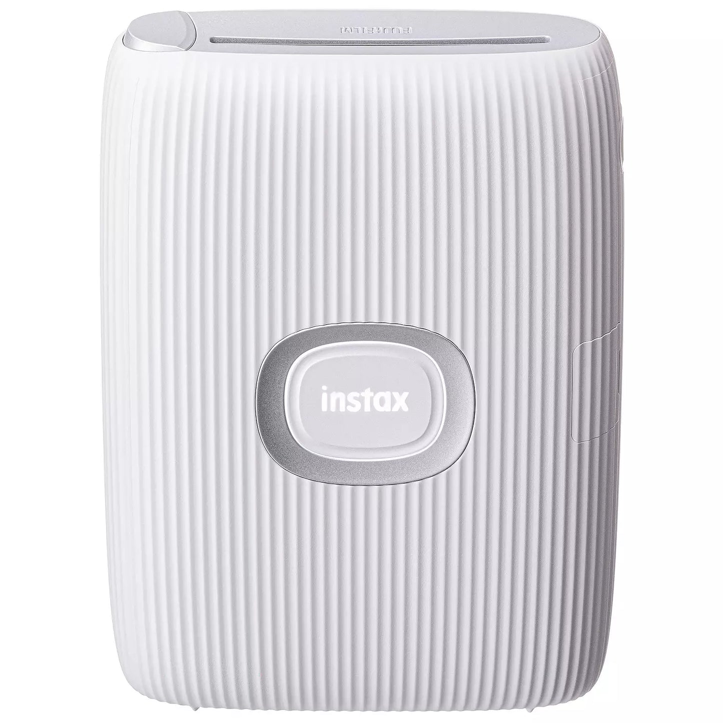 Instax Mini Link 2 Smartphone Printer