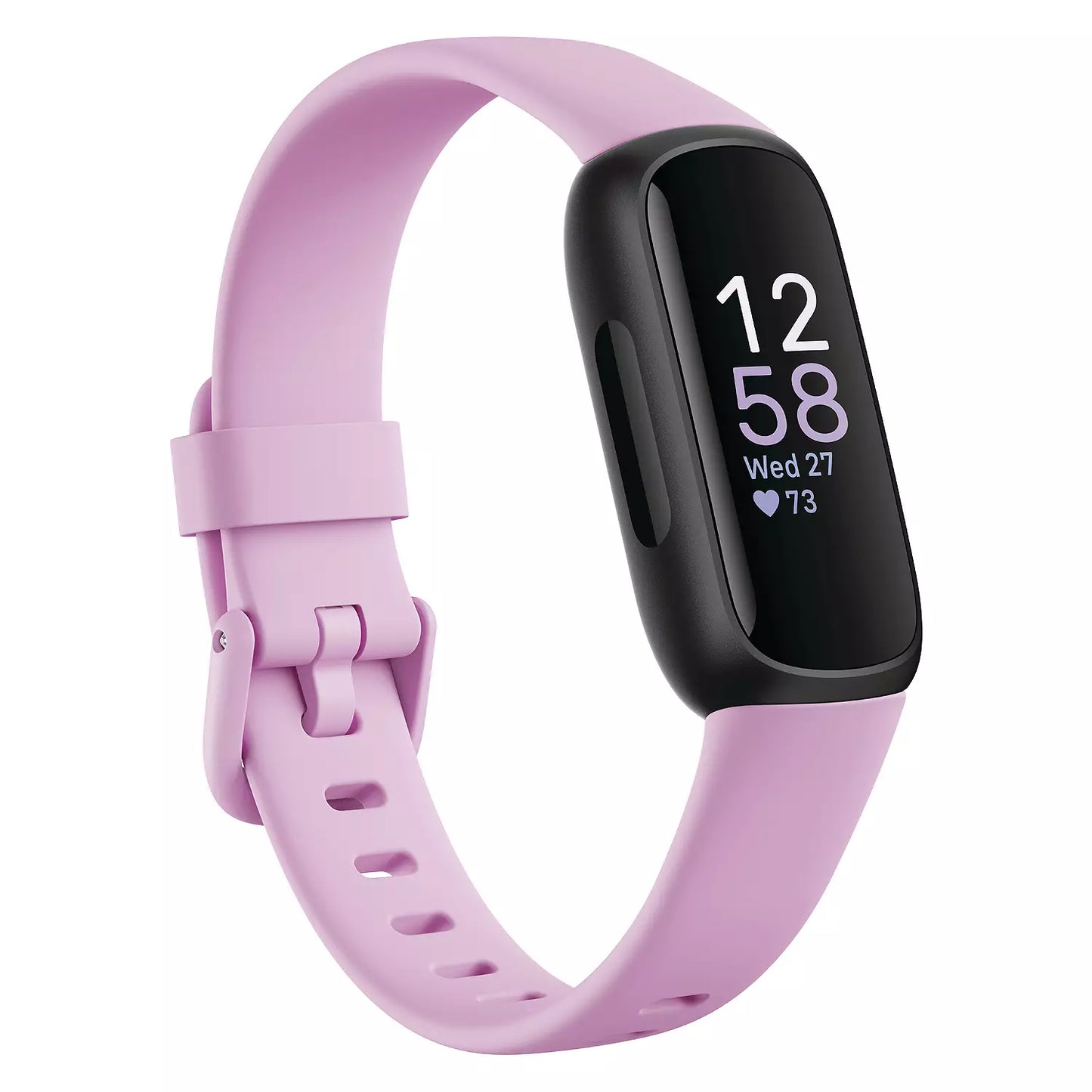 Fibit Inspire 3 Health & Fitness Tracker