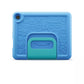 Amazon Fire HD 8 Kids 32 GB Tablet with 8-in. HD Display - (2022 Release)