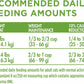 PURINA ONE Natural Low Fat Weight Control Indoor Dry Cat Food +Plus Indoor Advantage