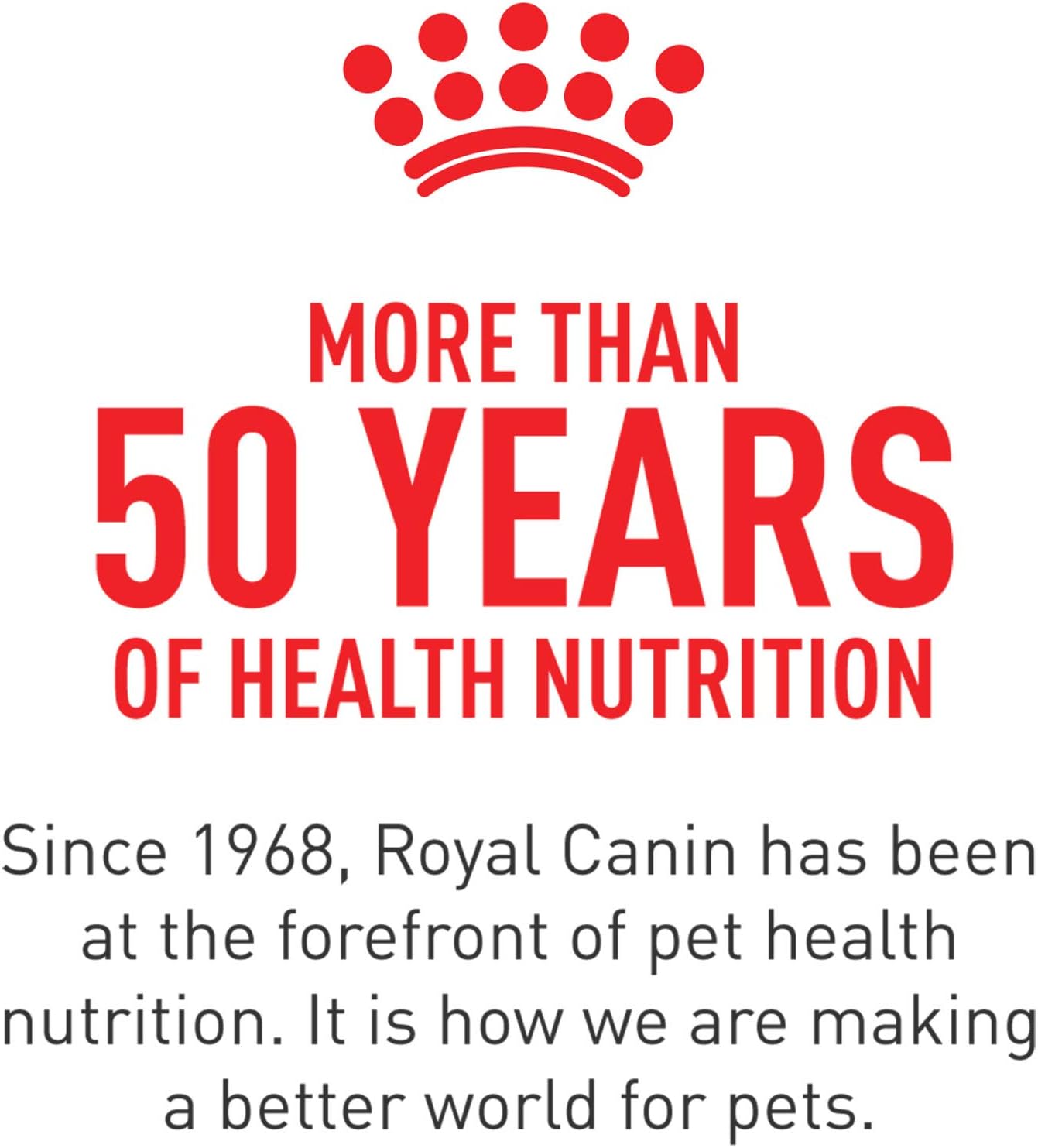 Royal Canin Feline Health Nutrition Ultra Soft Mousse in Sauce Mother & Babycat Canned Cat Food