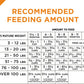 Purina Pro Plan High Protein Puppy Food Shredded Blend Chicken & Rice Formula -  Dry Dog Food Purina Pro Plan