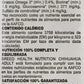 Royal Canin Chihuahua Adult Breed Health Nutrition Dry Dog Food, 10 LB
