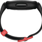 Fibit Ace 3 Activity Tracker for Kids