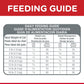Hill's Science Diet Adult 1-6 Light Chicken Recipe Dry Cat Food -  Dry Cat Food Hill's Science