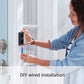 Ring 1080p Wireless Video Doorbell