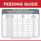 Hill's Science Diet Adult 6+ Large Breed Chicken Meal, Barley & Brown Rice Recipe Dry Dog Food