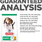 Hill's Science Diet Chicken Meal & Barley Recipe Dry Puppy Food