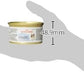 Royal Canin Feline Weight Care Thin Slices in Gravy Canned Adult Wet Cat Food -  Wet Cat Food Royal Canin