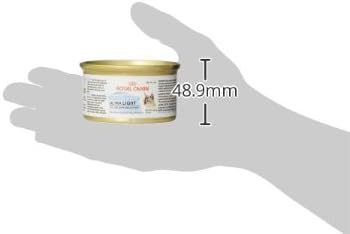 Royal Canin Feline Weight Care Thin Slices in Gravy Canned Adult Wet Cat Food -  Wet Cat Food Royal Canin