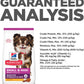 Hill's Science Diet Adult Sensitive Stomach & Skin Small & Mini Chicken Recipe Dry Dog Food