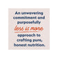 Natural Balance Limited Ingredient Diets Adult Dry Dog Food - Salmon & Sweet Potato