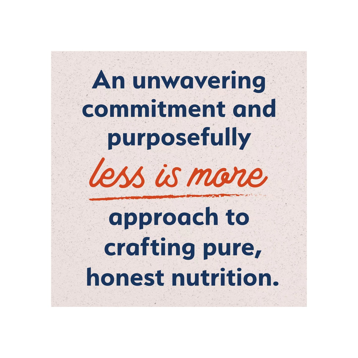 Natural Balance Limited Ingredient Diets Adult Dry Dog Food - Salmon & Sweet Potato