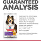 Hill's Science Diet Adult Sensitive Stomach & Skin Chicken Recipe Dry Dog Food