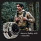 Amazfit T-Rex Pro Smartwatch
