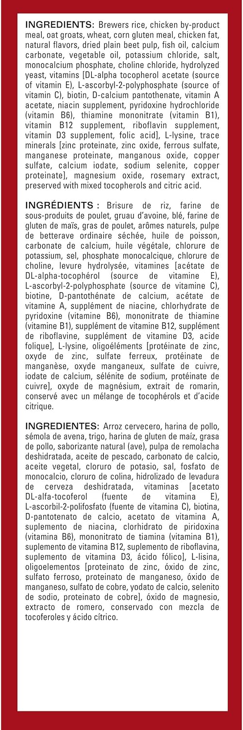 Royal Canin Size Health Nutrition Medium Breed Adult Dry Dog Food