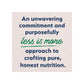 Natural Balance Limited Ingredient Diets Adult Dry Dog Food - Lamb & Brown Rice