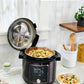 Instant Pot Pro Multi-Use Pressure Cooker, 6-Qt.