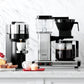 Technivorm Moccamaster KBGV Select 10-Cup Coffee Maker
