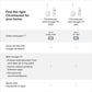 Google Chromecast with Google TV (4K) (2020)