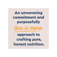 Natural Balance Limited Ingredient Diets Adult Dry Dog Food - Duck & Potato