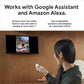 Google Nest Doorbell (Wired, 2nd Generation)